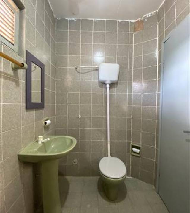 WhatsApp Image 2026-03-12 at 17.32.13.jpeg